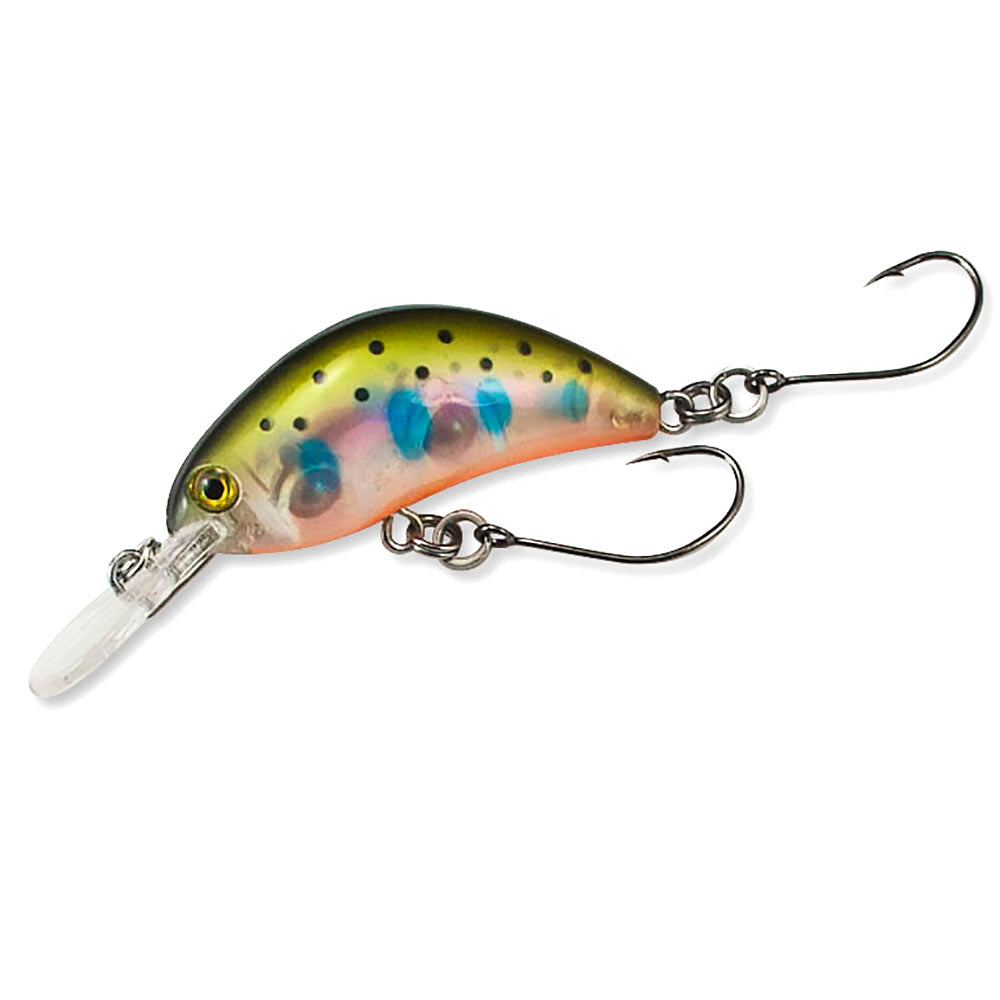 Whopper Plopper Topwater Lure